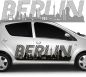 Mobile Preview: 203a-berlin-skyline