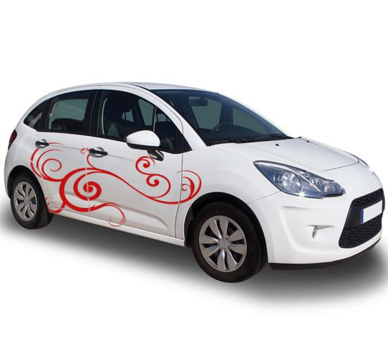 28a-Autoaufkleber-flower