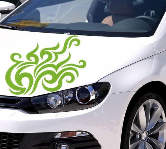 31a-Autoaufkleber-tribal