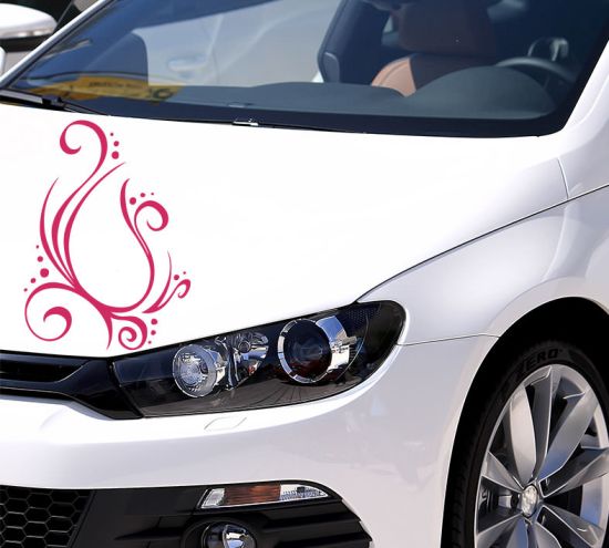 32a-hufeisen-autoaufkleber